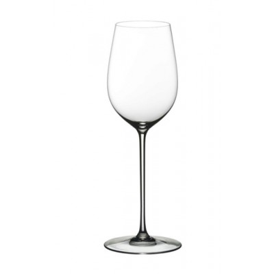 Бокал для белого вина Riedel Sommeliers Superleggero Viognier/Chardonnay