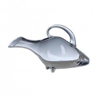 Декантер Deru Barbaresco Декантер Deru Barbaresco