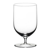 Бокал для воды Riedel Sommeliers Water Бокал для воды Riedel Sommeliers Water