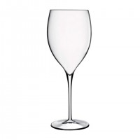 Набор бокалов для вина Bormioli Rocco Magnifico XL