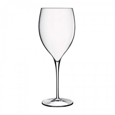 Набор бокалов для вина Bormioli Rocco Magnifico XL