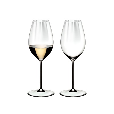 Бокалы для белого вина Riedel Perfomance Sauvignon Blanc 2 шт.