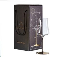 Бокал для пива Sophienwald Royal Gold Phoenix Beer 1шт.