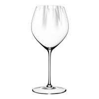 Бокалы для белого вина Riedel Performance Chardonnay 2 шт. Бокалы для белого вина Riedel Performance Chardonnay 2 шт.