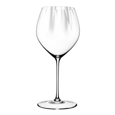 Бокалы для белого вина Riedel Performance Chardonnay 2 шт.
