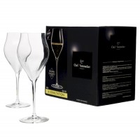 Бокалы для игристых Chef&Sommelier Exaltation 300 мл. / 6 шт. в п/у. Бокалы для игристых Chef&Sommelier Exaltation 300 мл. / 6 шт. в п/у.