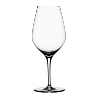 Бокалы для белых вин Spiegelau Authentis 4 шт.