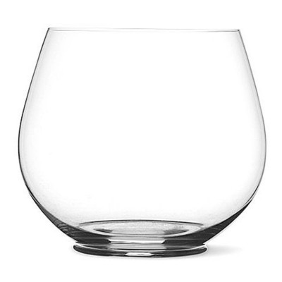 Бокалы для белого вина Riedel 