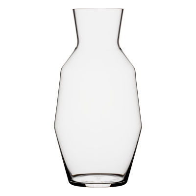 Декантер Markthomas Double Bend Decanter Magnum