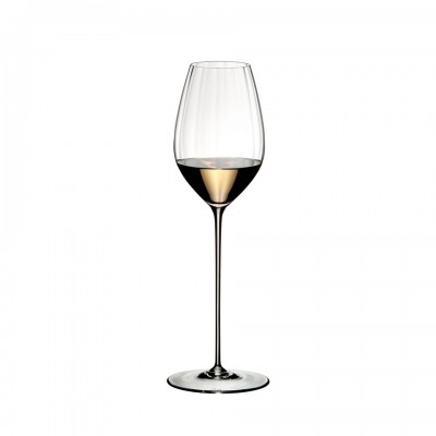 Бокал для вина Riedel High Performance Riesling clear