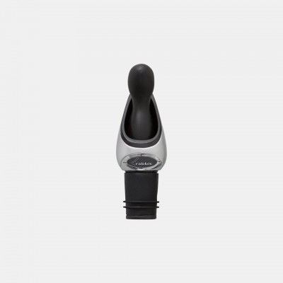 Набор для вина Rabbit Zippity Wine Tool Kit