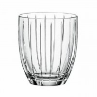 Бокалы для воды и коктейлей Spiegelau Milano Tumbler 12 шт. Бокалы для воды и коктейлей Spiegelau Milano Tumbler 12 шт.