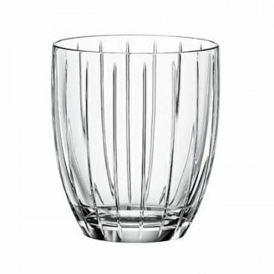 Бокалы для воды и коктейлей Spiegelau Milano Tumbler 12 шт.