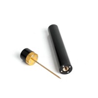 Штопор для вина пневматический Huohou Portable pneumatic bottle opener