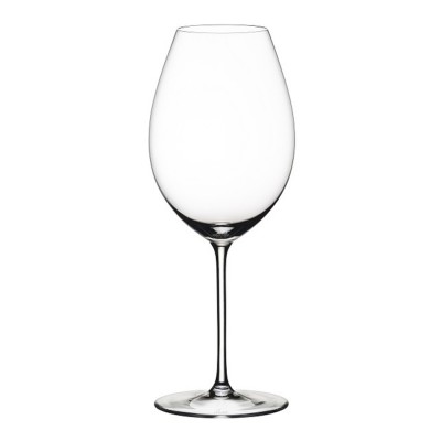 Бокал для хереса Riedel Sommeliers Tinto Reserva Бокал для хереса Riedel Sommeliers Tinto Reserva