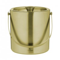 Ведерко для охлаждения вина Viners Barware Ведерко для охлаждения вина Viners Barware