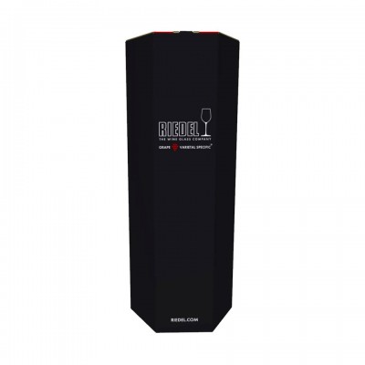 Бокал для красного вина Riedel High Performance Cabernet red