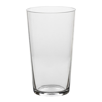 Стакан для воды Sophienwald  Phoenix Waterglass