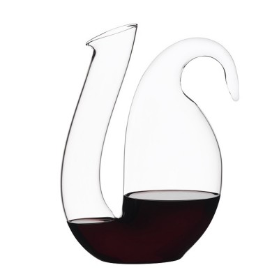 Декантер для вина Riedel Ayam
