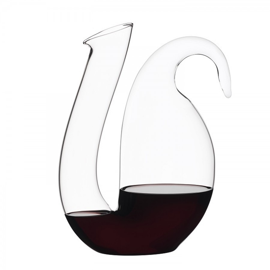 Декантер для вина Riedel Ayam