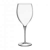 Набор бокалов для вина Bormioli Rocco Magnifico XXL