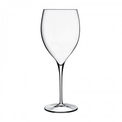 Набор бокалов для вина Bormioli Rocco Magnifico XXL