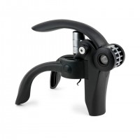 Штопор для вина Peugeot Baltaz Black