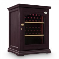 Винный шкаф Ip Industrie Cex 151 Vu Винный шкаф Ip Industrie Cex 151 Vu