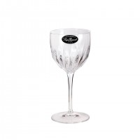 Бокал для ликера и крепких напитков Luigi Bormioli Mixology. Бокал для ликера и крепких напитков Luigi Bormioli Mixology.