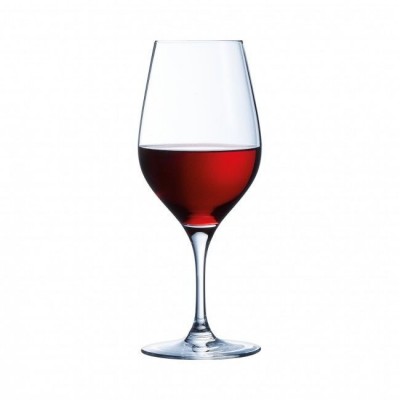 Бокалы для вина Chef&Sommelier Cabernet Supreme 470 мл. / 6 шт п/у