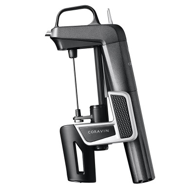Coravin Model Two Plus Aerator Pack