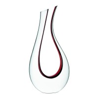 Декантер для вина Riedel Amadeo Double Magnum