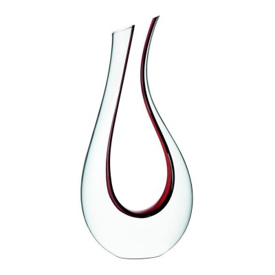 Декантер для вина Riedel Amadeo Double Magnum