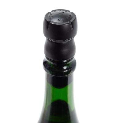 Пробка для игристых вин L'Atelier du Vin Bubble Cork