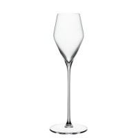 Бокалы для дижестива Spiegelau Definition Digestif 2 шт. Бокалы для дижестива Spiegelau Definition Digestif 2 шт.