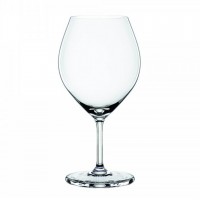 Бокал для красных вин Spiegelau Oslo Burgogne 1шт. без п/у Бокал для красных вин Spiegelau Oslo Burgogne 1шт. без п/у
