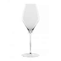 Бокал для шампанского Sophienwald Grand Cru Champagne