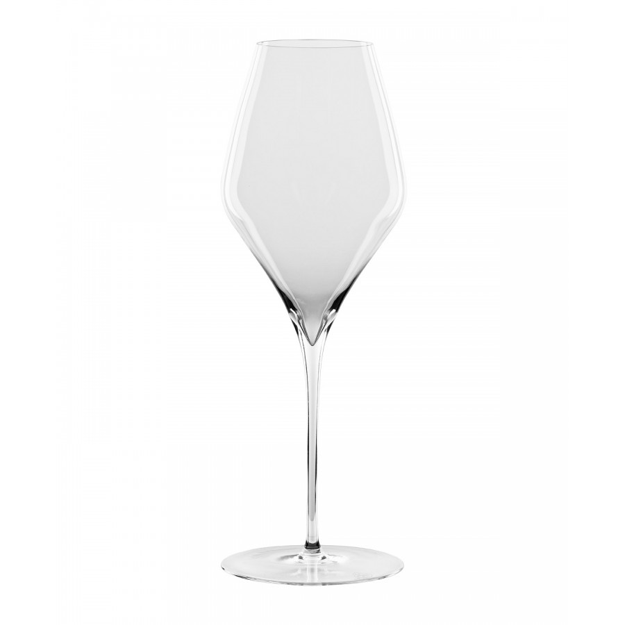 Бокал для шампанского Sophienwald Grand Cru Champagne
