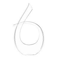 Декантер для вина Riedel Black Tie Декантер для вина Riedel Black Tie