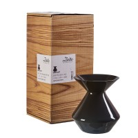 Плевательница Spitoon для дегустаций вина Zalto Small 