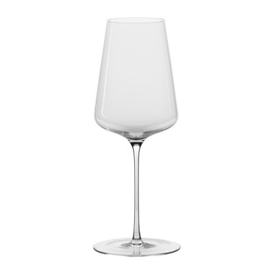 Бокал для белого вина Sophienwald Phoenix White Wine 1шт.