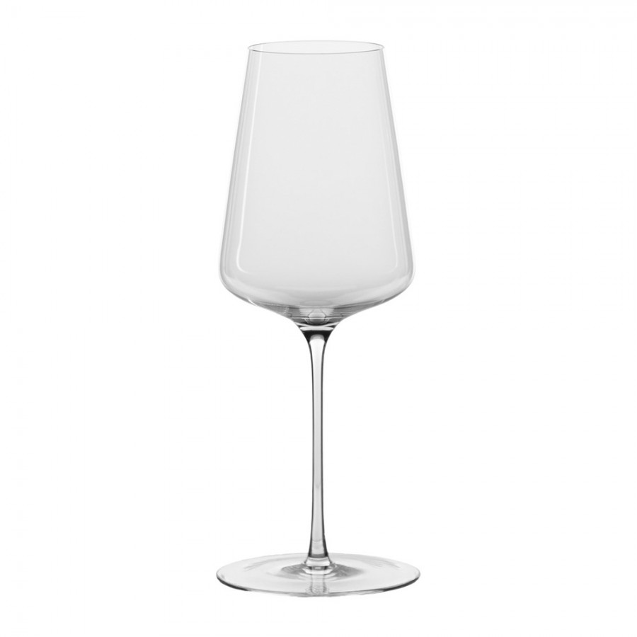 Бокал для белого вина Sophienwald Phoenix White Wine 1шт.