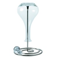 Подставка для декантера Peugeot Revolution Подставка для декантера Peugeot Revolution