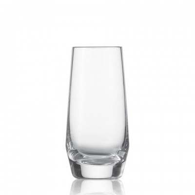 Стопка Schott Zwiesel Pure