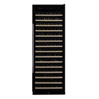 Винный шкаф Dunavox DX-194.490BK