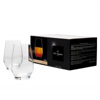 Бокалы для воды и коктейлей Chef&Sommelier Absoluty 450 мл. / 6 шт. в п/у.