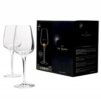 Бокалы для вина Chef&Sommelier Sublym 250 мл. / 6 шт. в п/у.