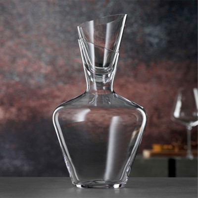 Декантер для вина Spiegelau Definition Wine Carafe with Stopper