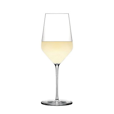 Бокалы для белых вин Zalto White Wine 6шт.