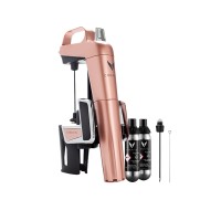 Coravin Model Two Elite Rose Gold Coravin Model Two Elite Rose Gold